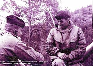Casson 9e Hussards 003